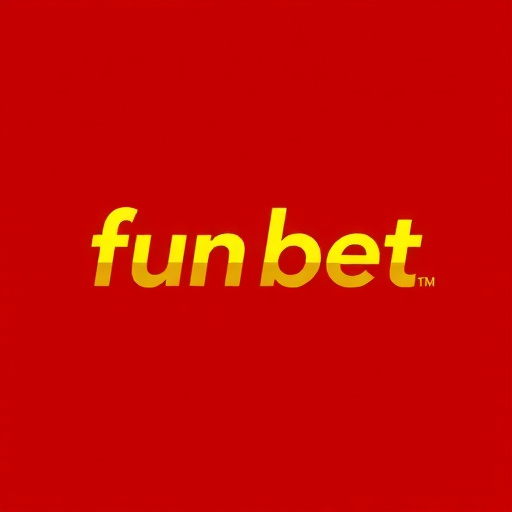 fun bet
